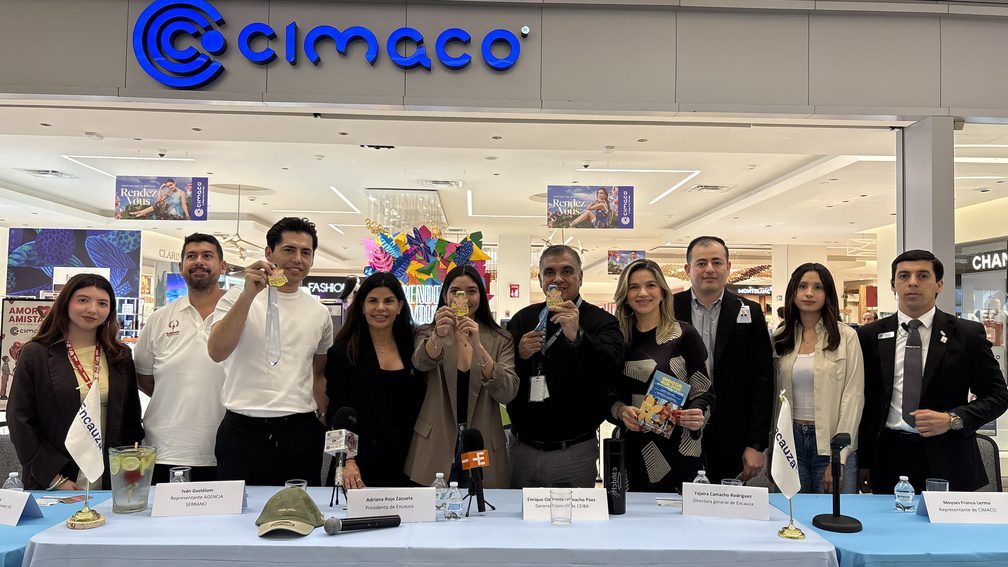 tempImageWNJShX ceiba indoor revista gente Sinaloa encauza 2026