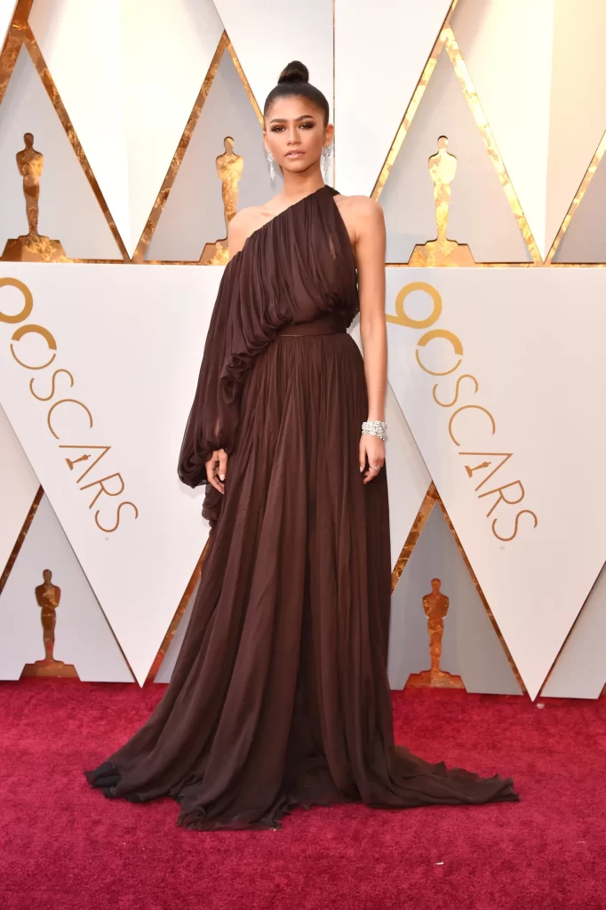 2018-oscars-zendaya.jpg