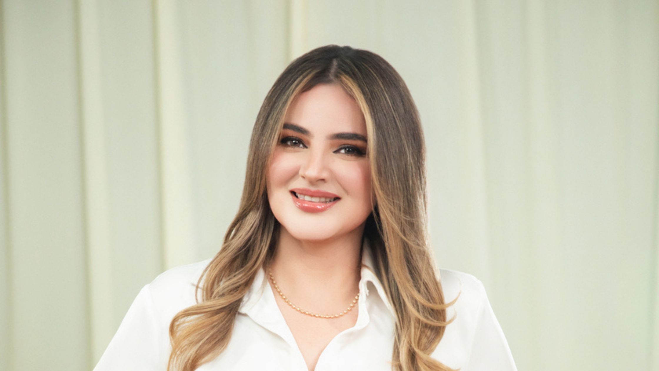 itzel felix inmobiliaria culiaCAn revista gente sinaloa