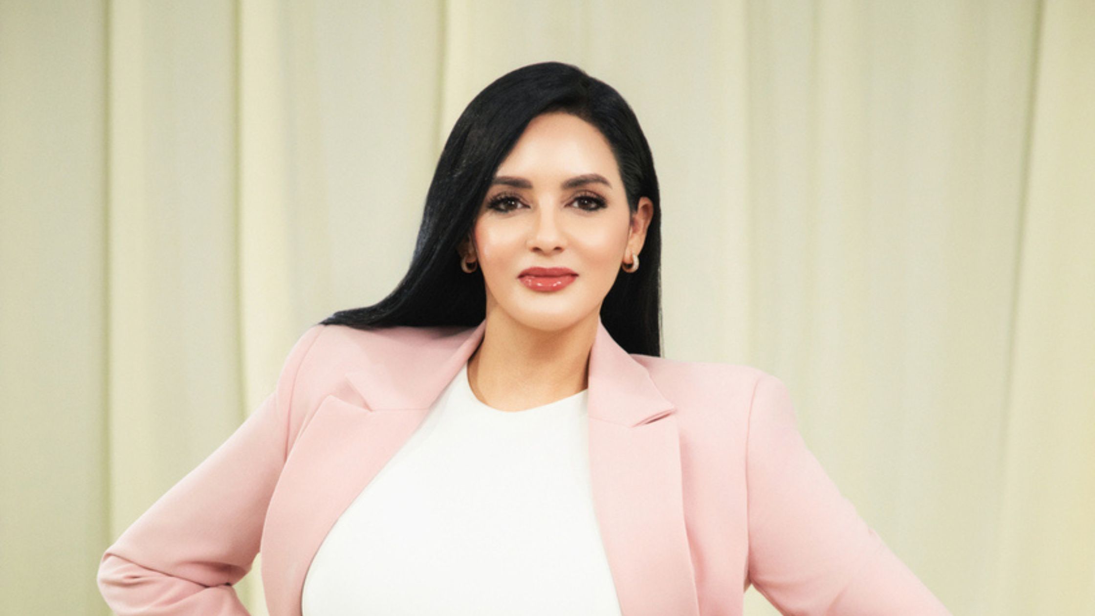 marcela landell inmobiliaria sinaloa