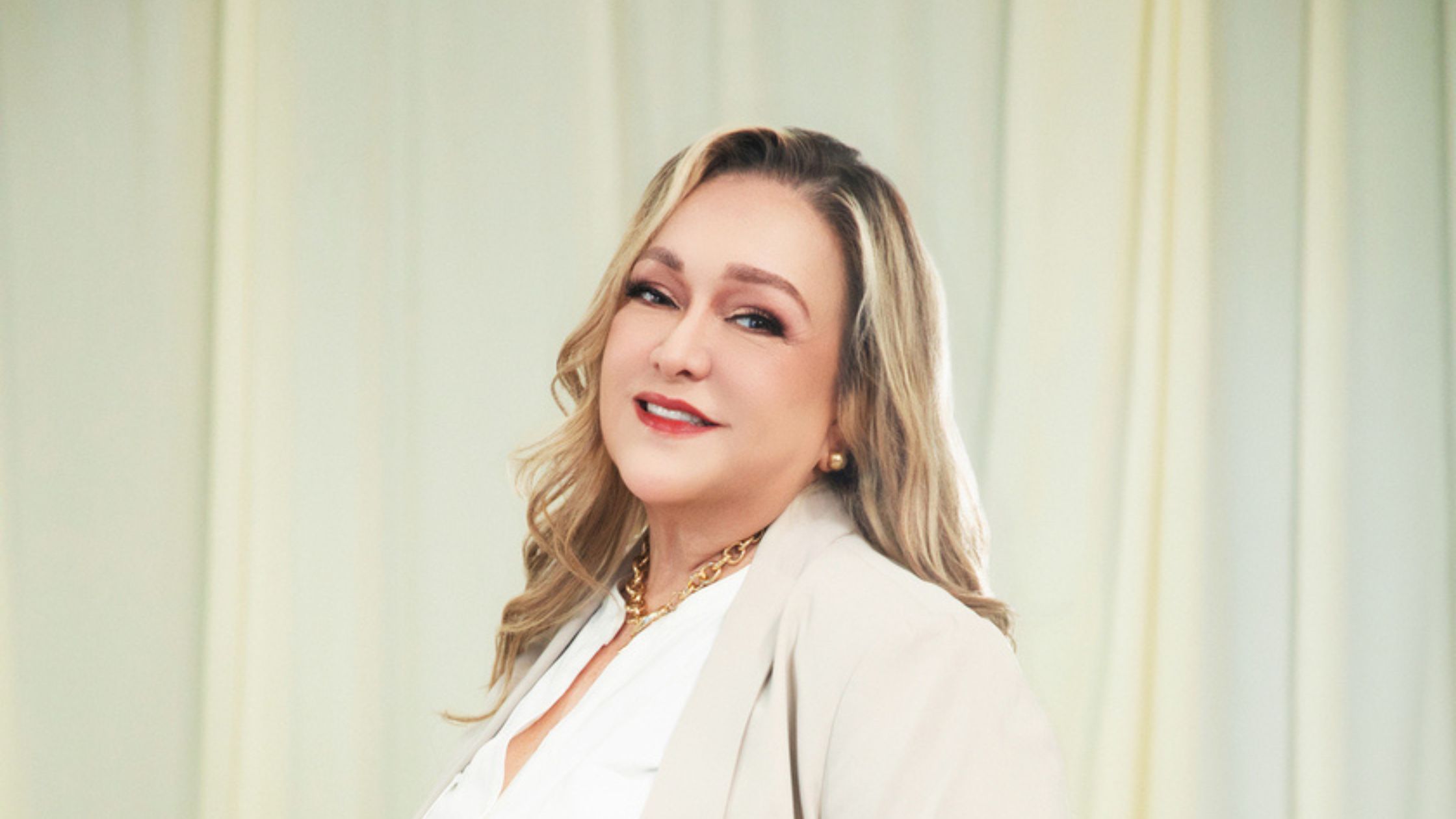 claudia niebla inmobiliaria
