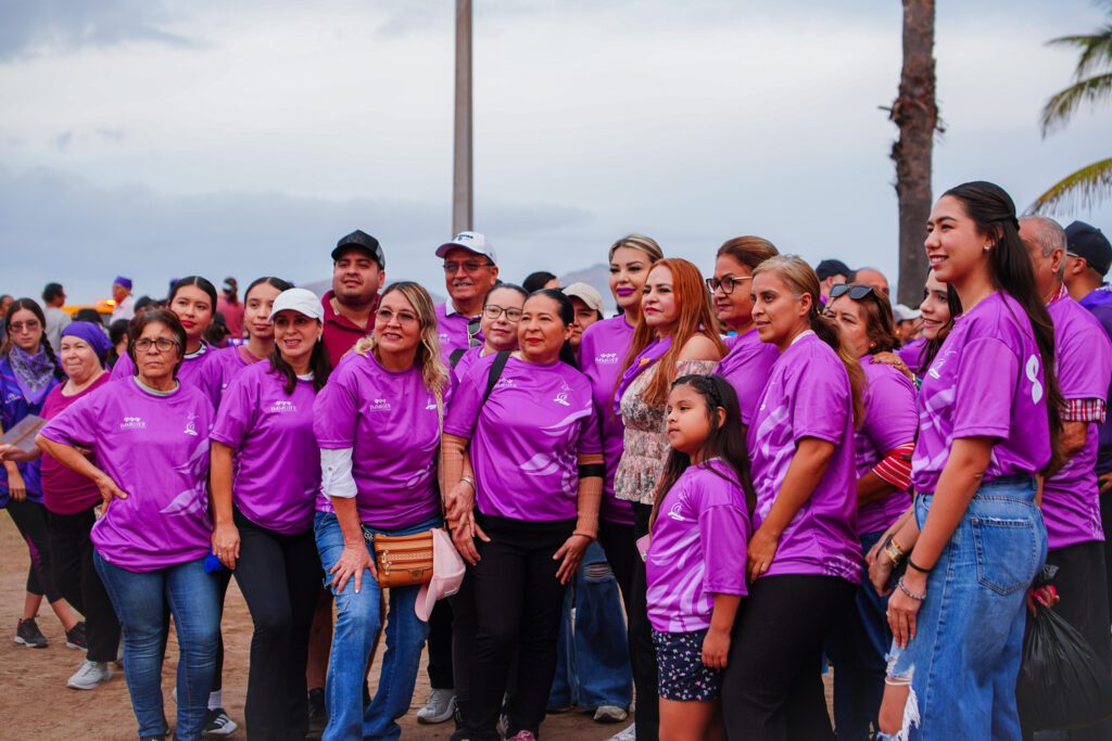 DSC00380 mazatlan 8m sinaloa revista gente lifestyle marcha malecón