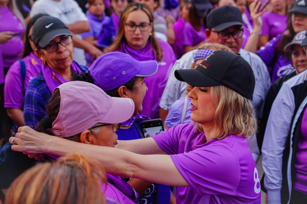 DSC00402 (1) mazatlan 8m sinaloa revista gente lifestyle marcha malecón