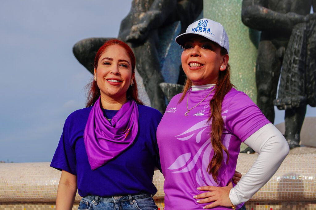 DSC00476 mazatlan 8m sinaloa revista gente lifestyle marcha malecón