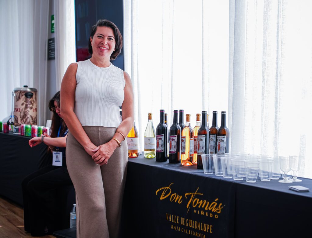 DSC00551 mujeres sin límite mazatlan volumen III 8M