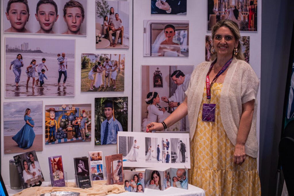 DSC00606 mujeres sin límite mazatlan volumen III 8M