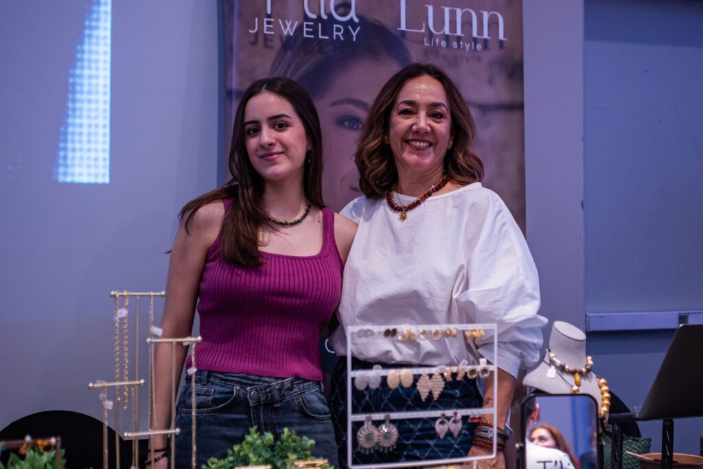 DSC00641 mujeres sin límite mazatlan volumen III 8M