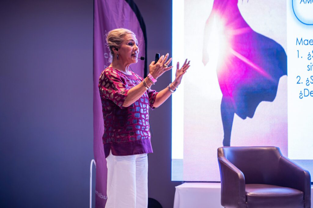 DSC00717 mujeres sin límite mazatlan volumen III 8M