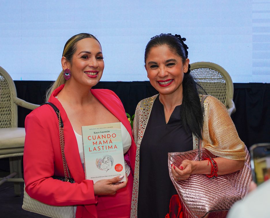 DSC09911 conferencia mapa mazatlán 8m feminismo revista gente sinaloa lifestyle