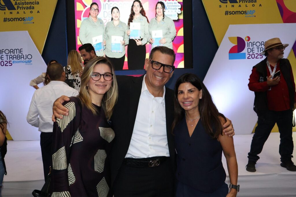 Diseño sin título 2 Roque mascareño informe 2do JAP sinaloa junta de asistencia privada