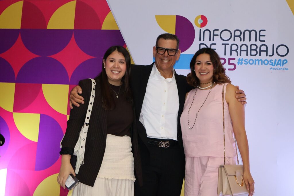 Diseño sin título 3 Roque mascareño informe 2do JAP sinaloa junta de asistencia privada