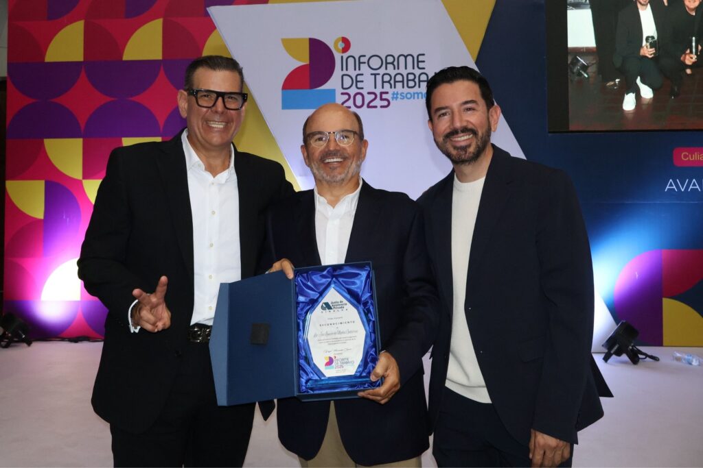 Diseño sin título 4