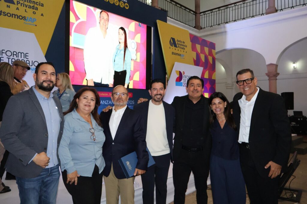 Diseño sin título 5 Roque mascareño informe 2do JAP sinaloa junta de asistencia privada