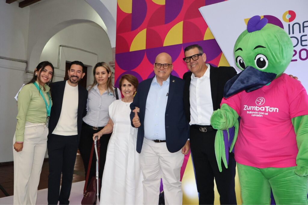 Diseño sin título 6 Roque mascareño informe 2do JAP sinaloa junta de asistencia privada