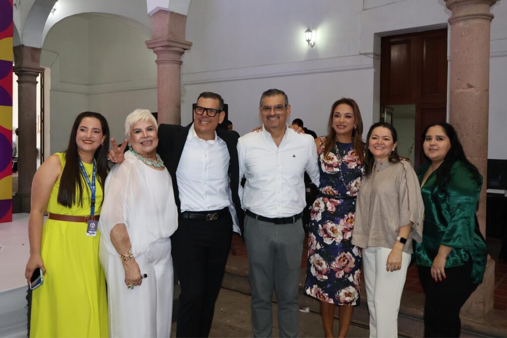 Diseño sin título 7