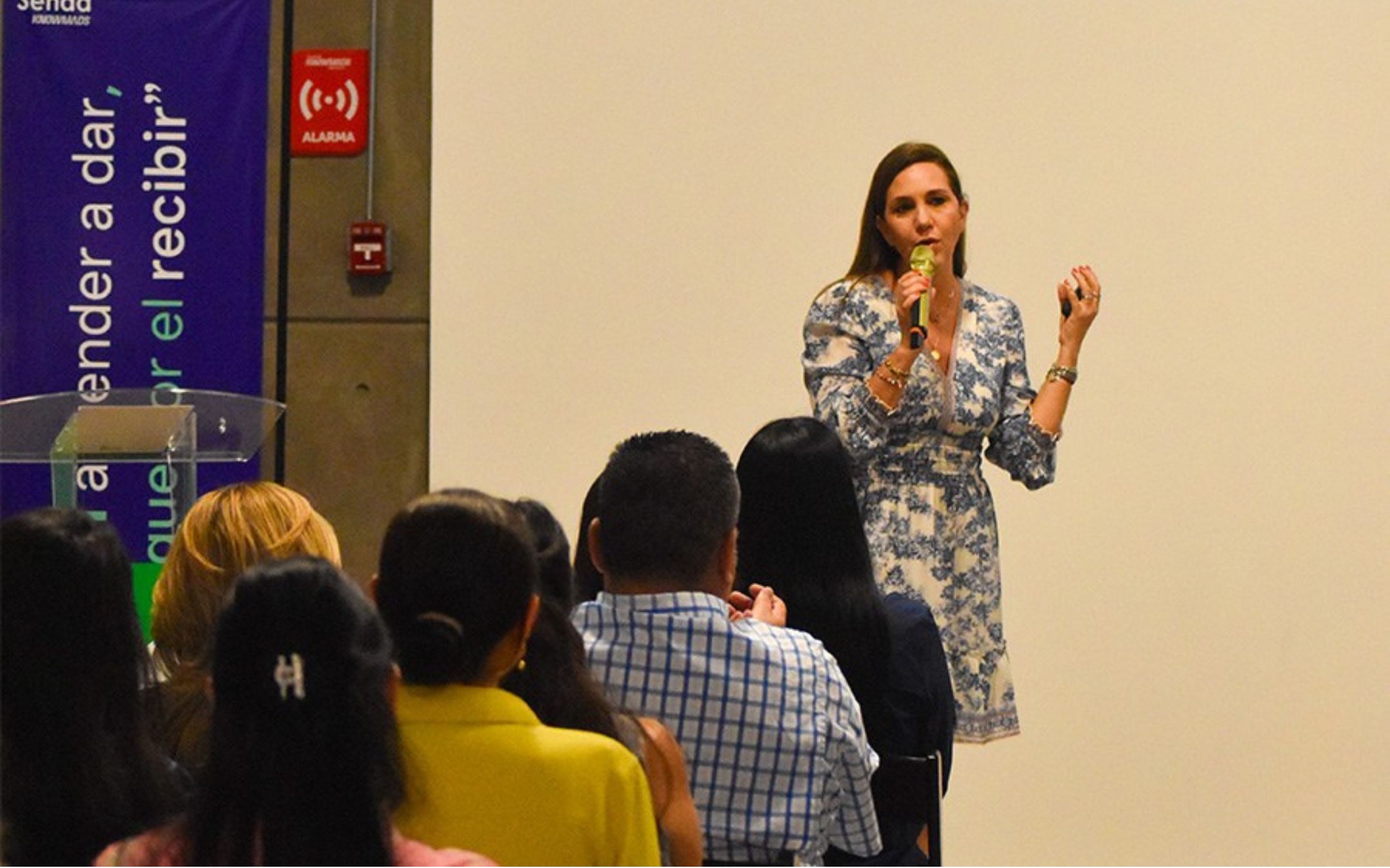 las reglas del refrigerador triste senda culiacán revista gente