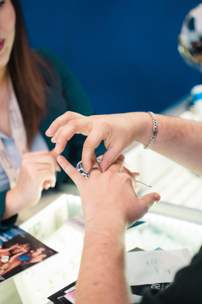 Expotuevento 2026 10 Expotuevento 2026 revista gente sinaloa culiacán