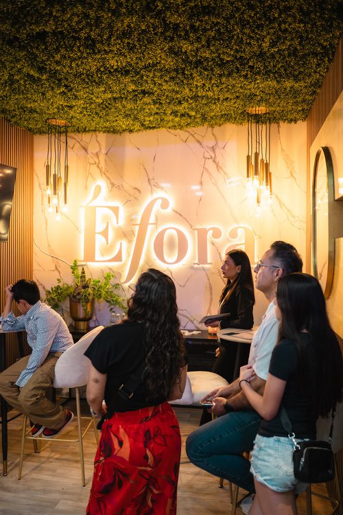 Expotuevento 2026 11 Expotuevento 2026 revista gente sinaloa culiacán