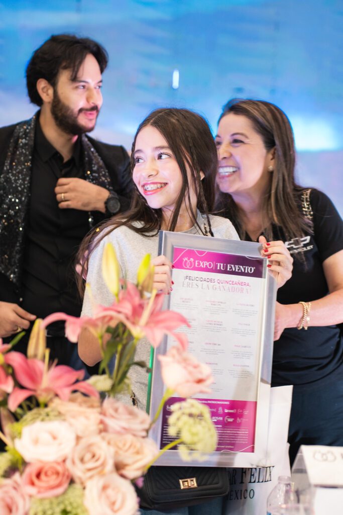 Expotuevento 2026 3 Expotuevento 2026 revista gente sinaloa culiacán