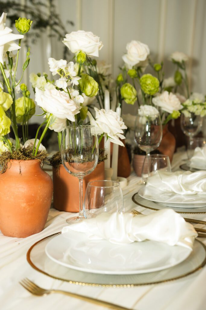 Expotuevento 2026 4 Expotuevento 2026 revista gente sinaloa culiacán