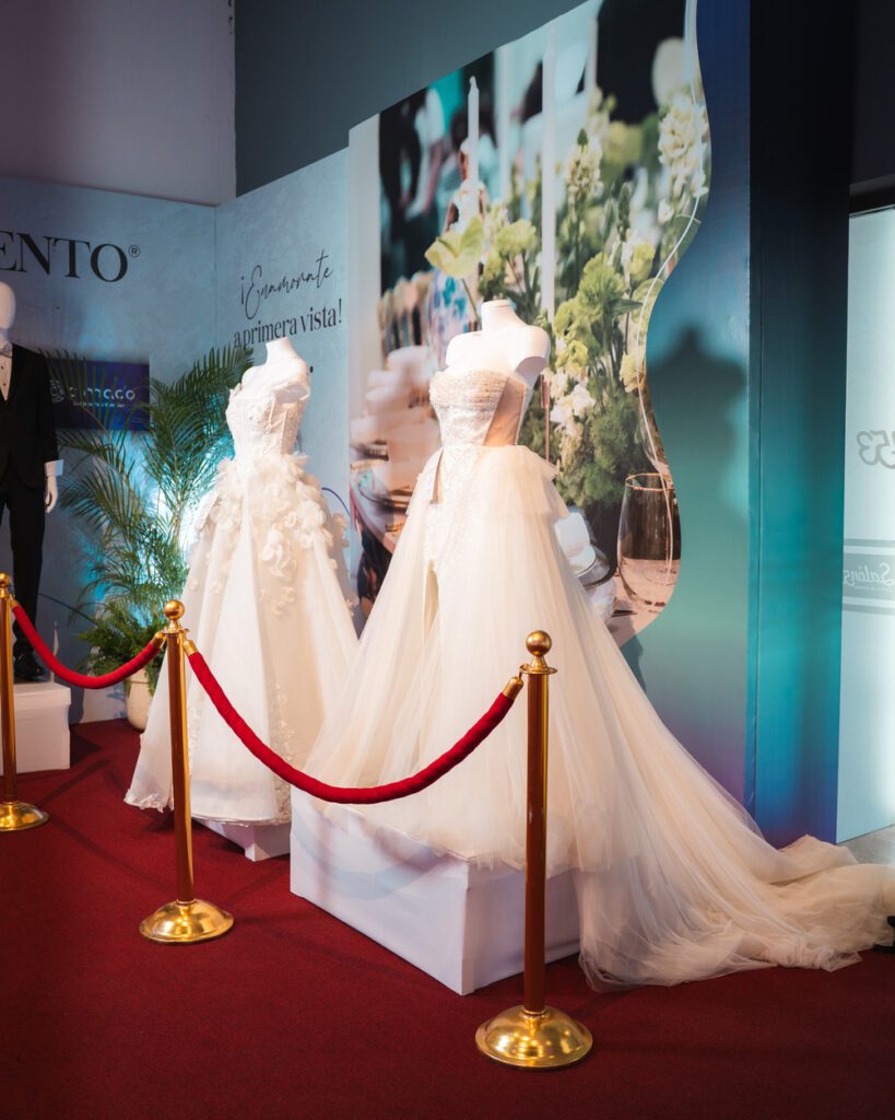 Expotuevento 2026 5 Expotuevento 2026 revista gente sinaloa culiacán