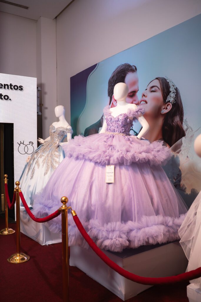 Expotuevento 2026 6 Expotuevento 2026 revista gente sinaloa culiacán