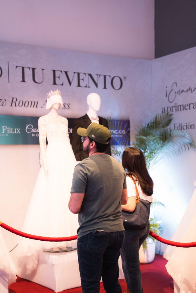 Expotuevento 2026 8 Expotuevento 2026 revista gente sinaloa culiacán