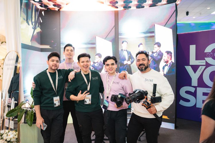 Expotuevento 2026 9 Expotuevento 2026 revista gente sinaloa culiacán