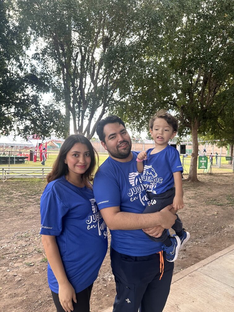 IMG_9540 Rojos y azules revista gente 2026 sinaloa culiacan