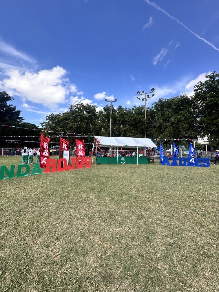 IMG_9544 Rojos y azules revista gente 2026 sinaloa culiacan