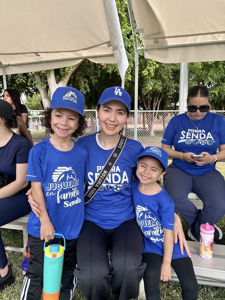 IMG_9545 Rojos y azules revista gente 2026 sinaloa culiacan