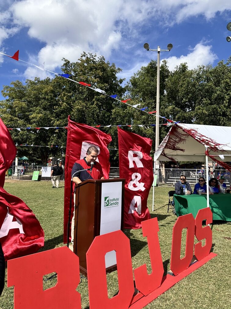 IMG_9570 Rojos y azules revista gente 2026 sinaloa culiacan