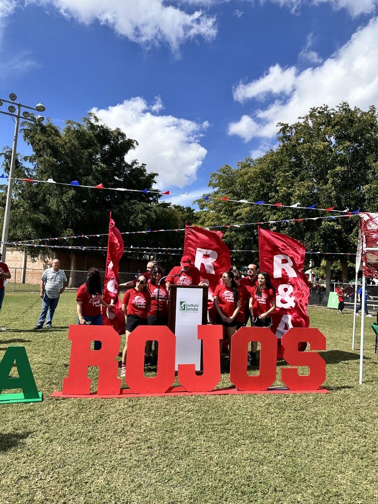 IMG_9578 Rojos y azules revista gente 2026 sinaloa culiacan