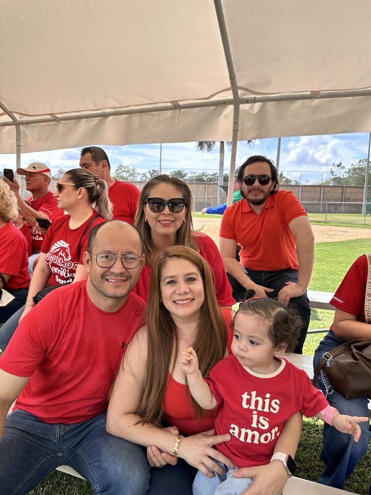 IMG_9588 Rojos y azules revista gente 2026 sinaloa culiacan