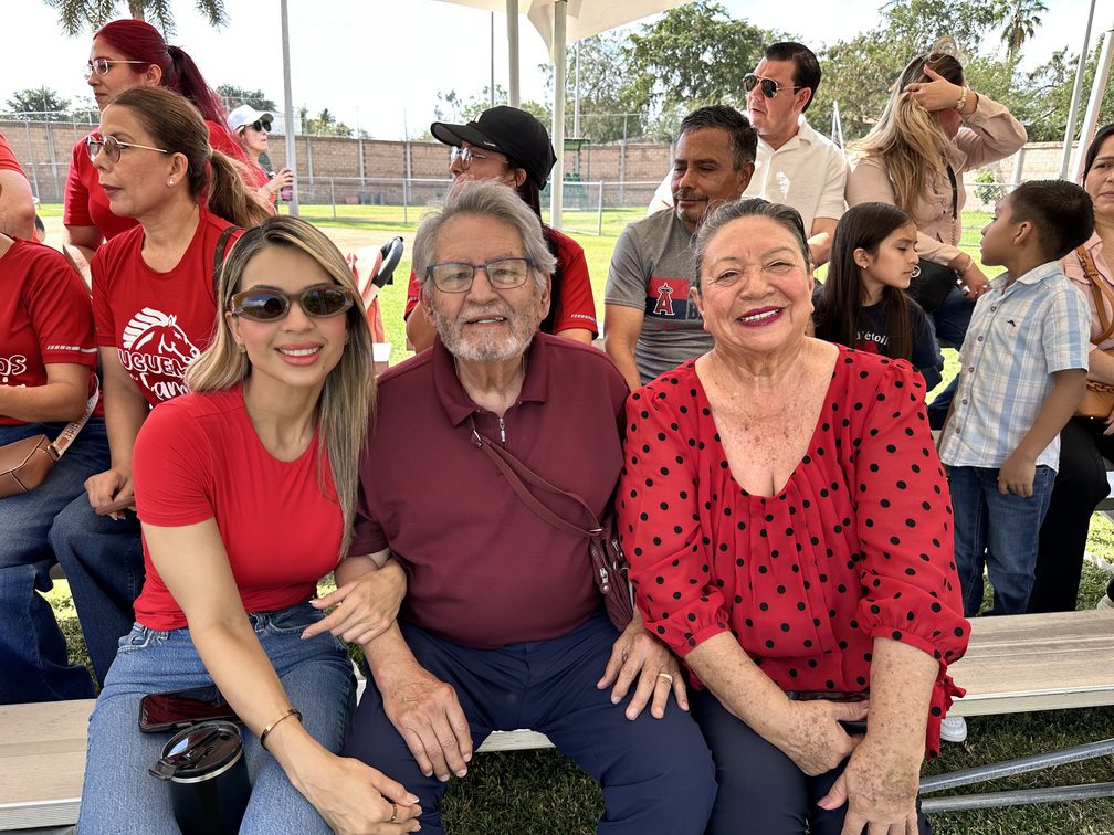 IMG_9590 Rojos y azules revista gente 2026 sinaloa culiacan