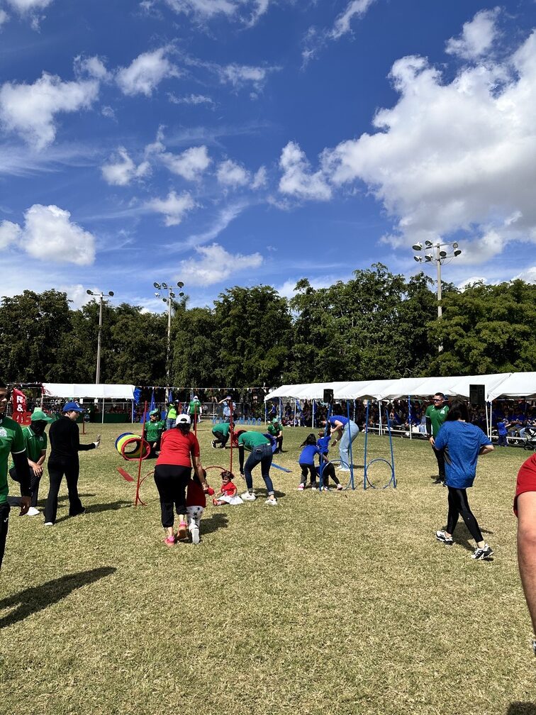 IMG_9593 Rojos y azules revista gente 2026 sinaloa culiacan