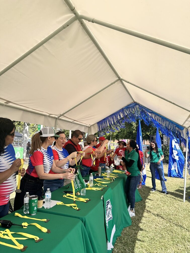 IMG_9603 Rojos y azules revista gente 2026 sinaloa culiacan