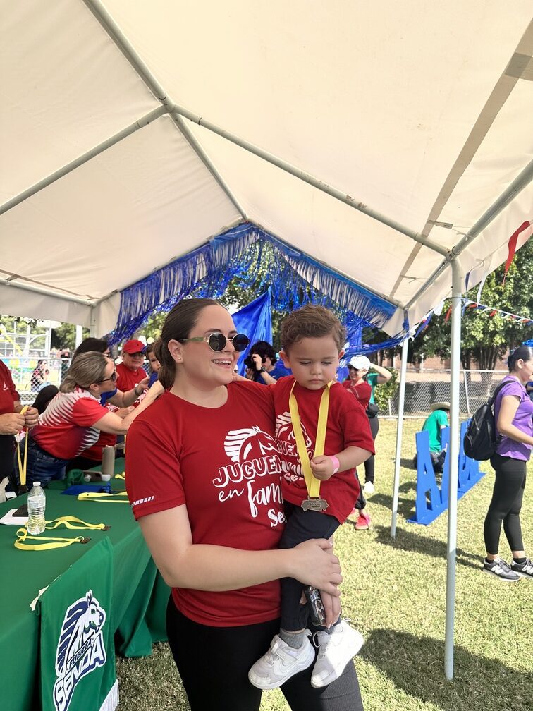 IMG_9608 Rojos y azules revista gente 2026 sinaloa culiacan