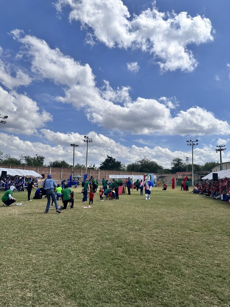 IMG_9613 Rojos y azules revista gente 2026 sinaloa culiacan