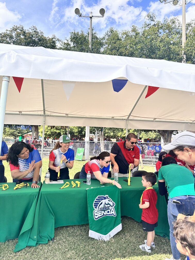 IMG_9615 Rojos y azules revista gente 2026 sinaloa culiacan