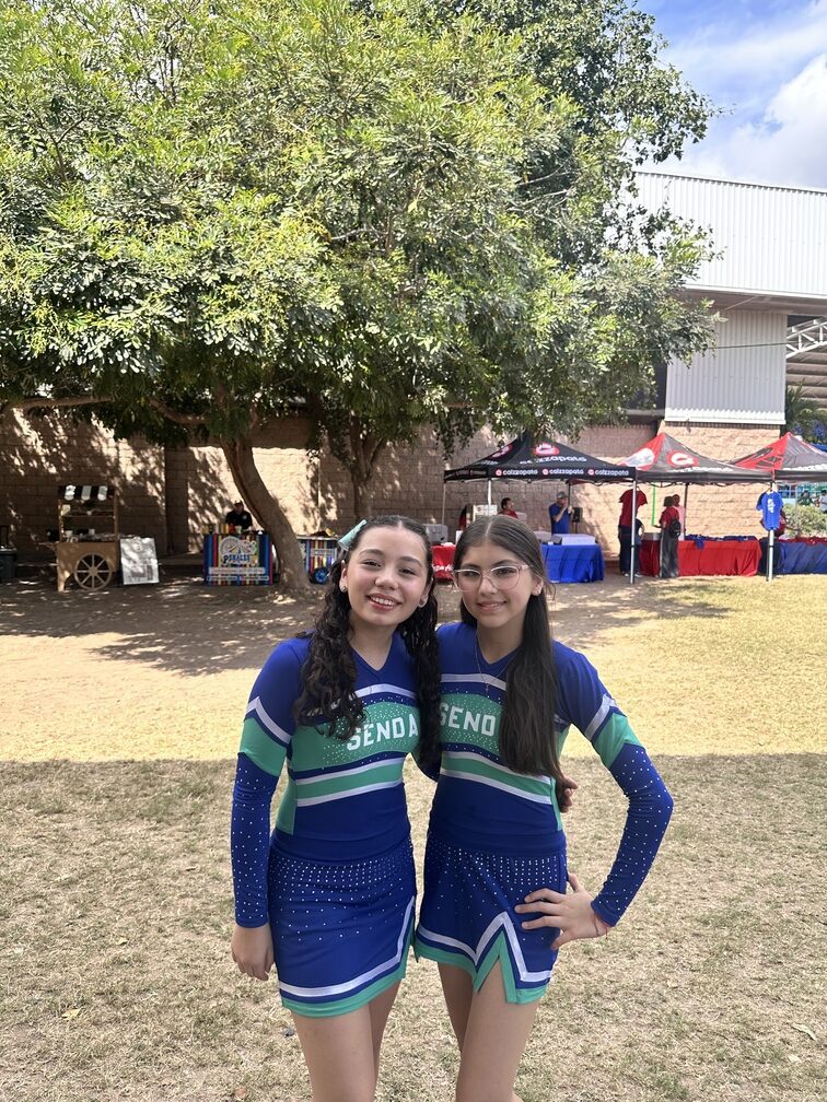 IMG_9618 Rojos y azules revista gente 2026 sinaloa culiacan