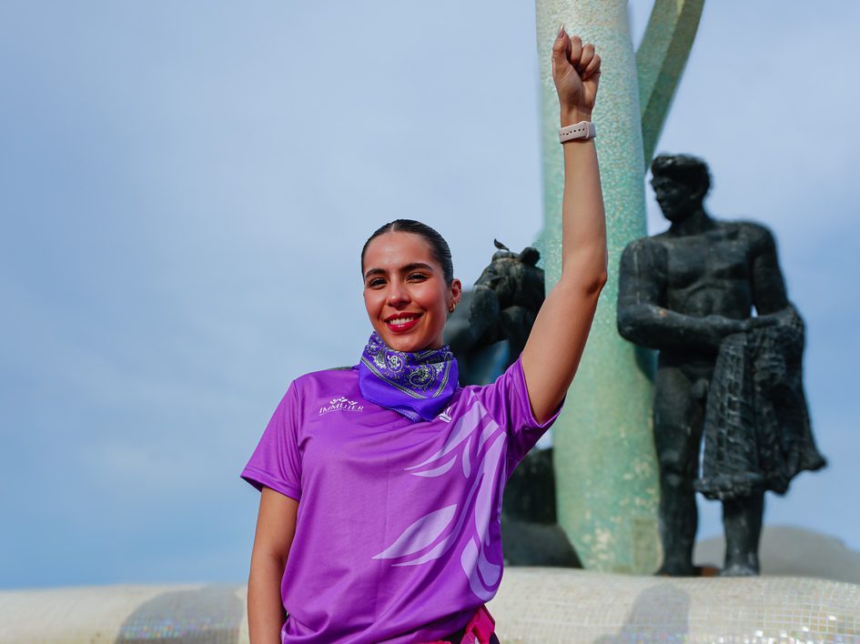 MARIANA JUEGO FLORALES