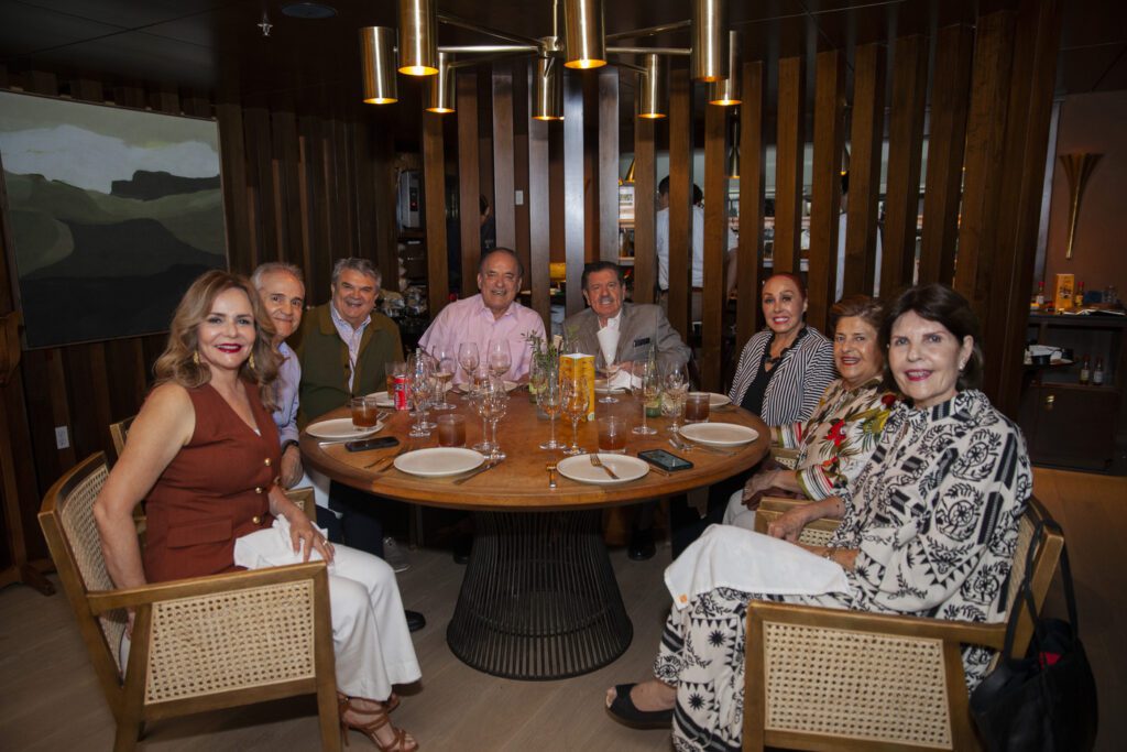 _MG_8109 restaurante humaya sinaloa revista gente aniversario luis osuna