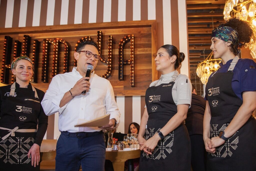 _MG_8189.jpg Lula Martín del Campo Lupita Vidal Andrea Lizárraga luis osuna chef sinaloa gente humaya