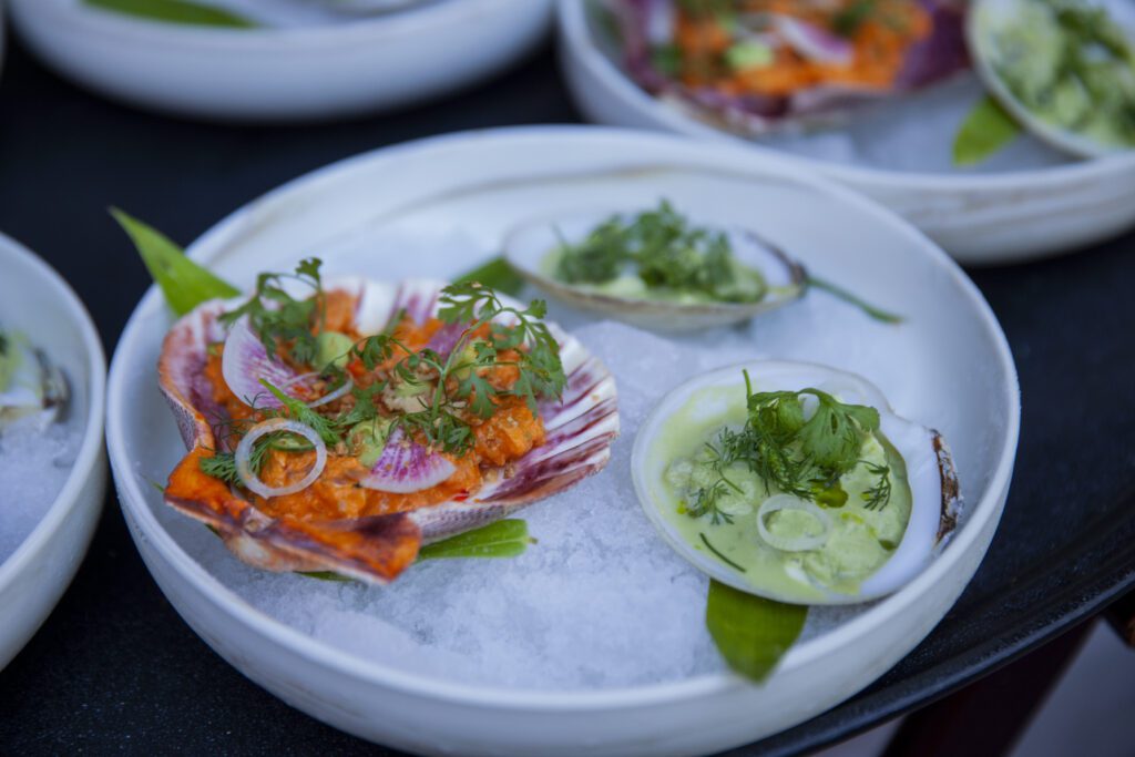 _MG_8335 restaurante humaya sinaloa revista gente aniversario luis osuna