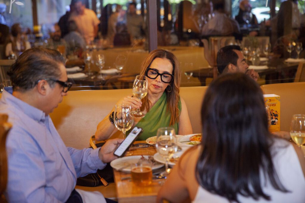 _MG_8382 restaurante humaya sinaloa revista gente aniversario luis osuna