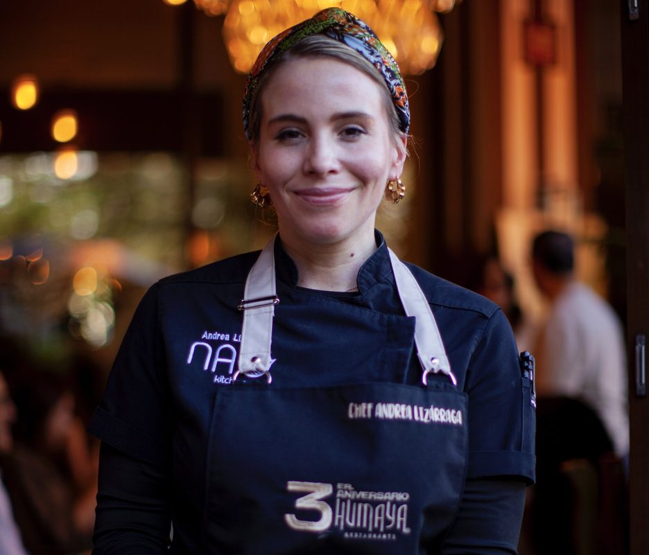 _MG_8410.jpg Lula Martín del Campo Lupita Vidal Andrea Lizárraga luis osuna chef sinaloa gente humaya