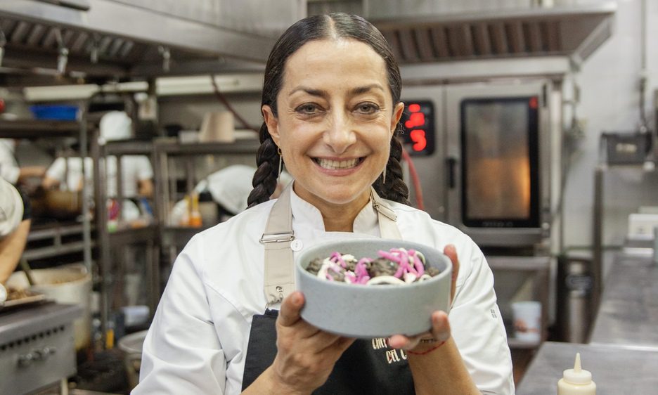 _MG_8453.jpg Lula Martín del Campo Lupita Vidal Andrea Lizárraga luis osuna chef sinaloa gente humaya