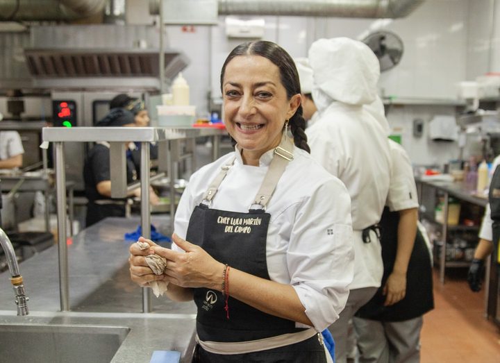 _MG_8469.jpg Lula Martín del Campo Lupita Vidal Andrea Lizárraga luis osuna chef sinaloa gente humaya