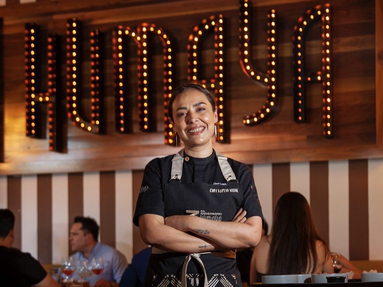 _MG_8490.jpg Lula Martín del Campo Lupita Vidal Andrea Lizárraga luis osuna chef sinaloa gente humaya